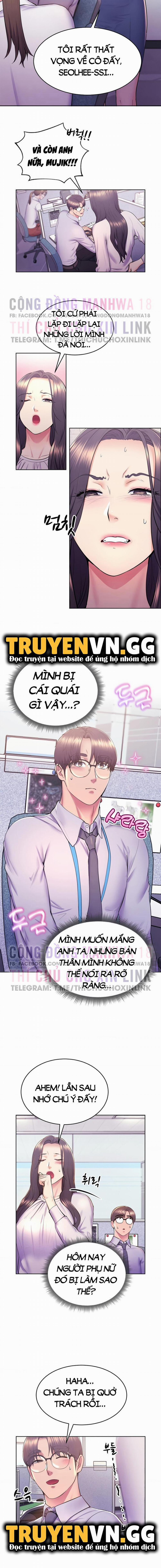 Bug Game Số Hưởng 10 trang 2