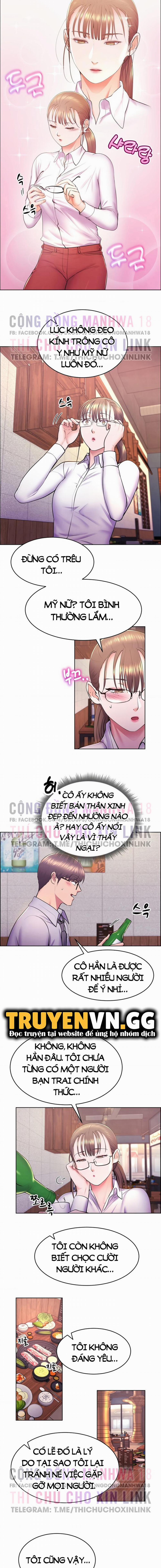 Bug Game Số Hưởng 10 trang 8