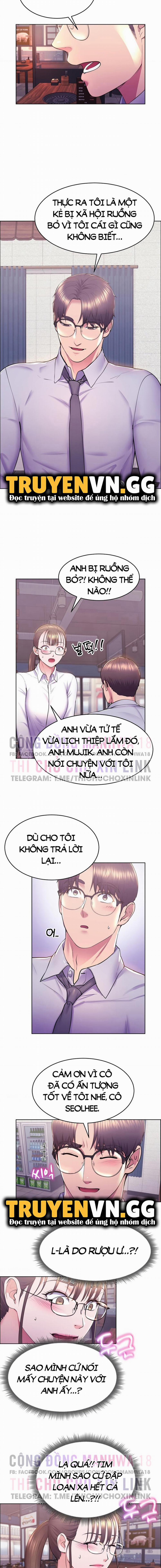 Bug Game Số Hưởng 10 trang 9