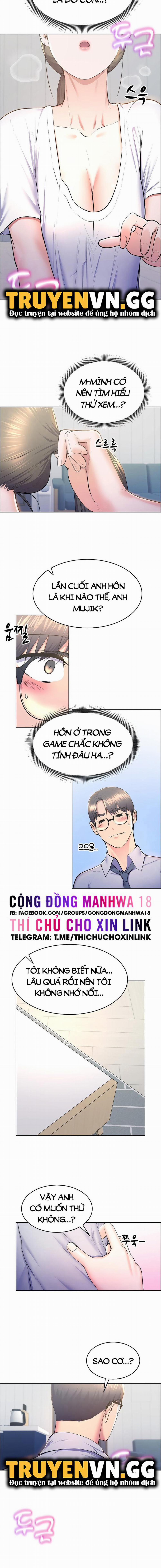 Bug Game Số Hưởng 11 trang 11