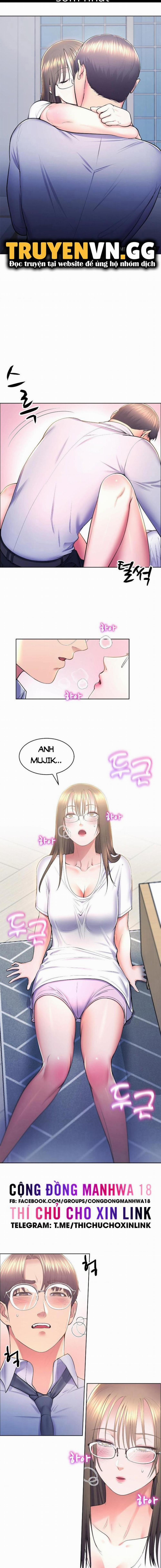 Bug Game Số Hưởng 12 trang 0