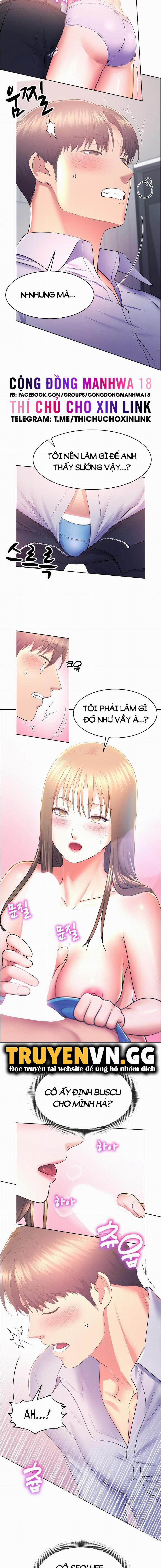 Bug Game Số Hưởng 12 trang 11