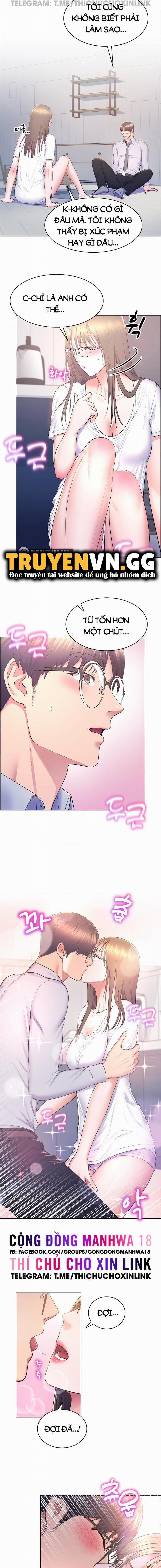 Bug Game Số Hưởng 12 trang 4