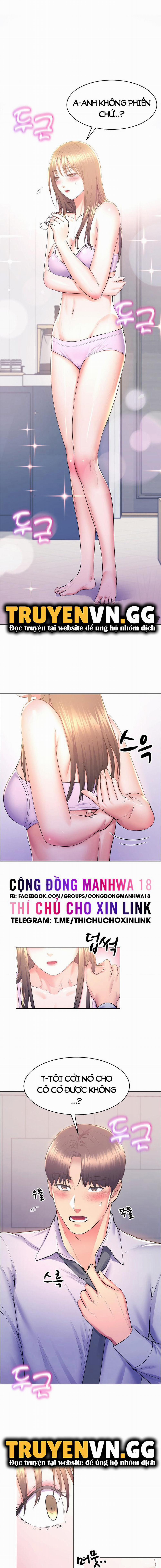 Bug Game Số Hưởng 12 trang 6