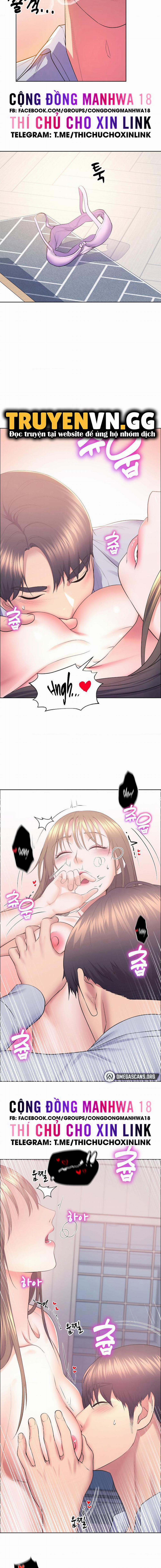 Bug Game Số Hưởng 12 trang 8