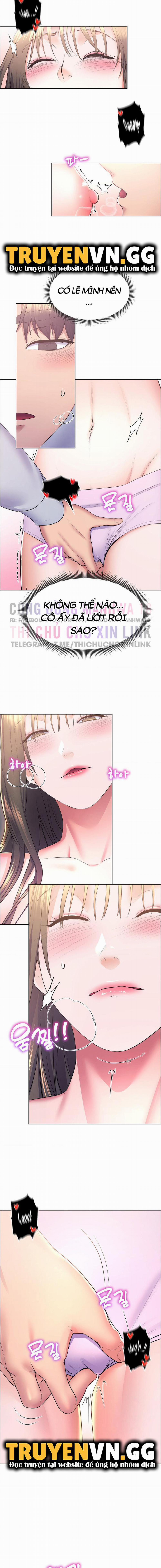 Bug Game Số Hưởng 12 trang 9