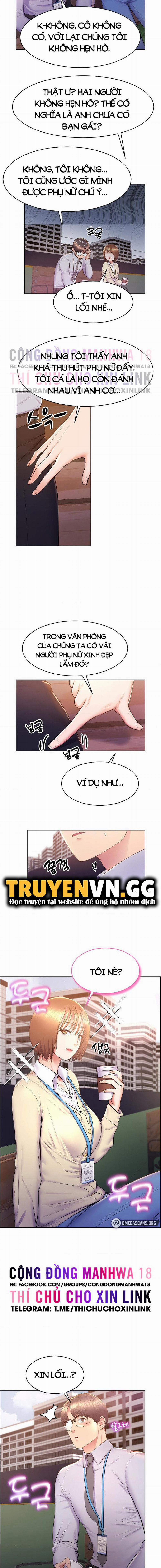 Bug Game Số Hưởng 14 trang 5