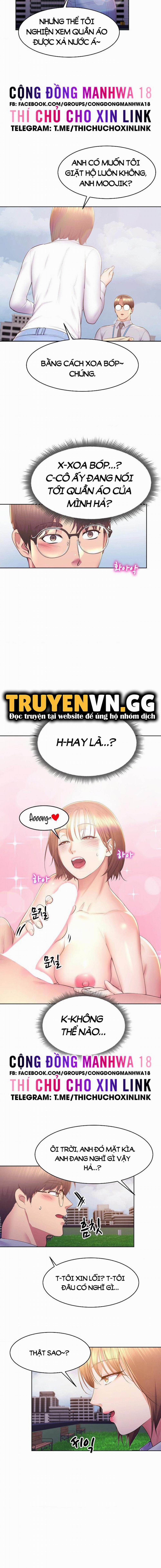 Bug Game Số Hưởng 14 trang 9