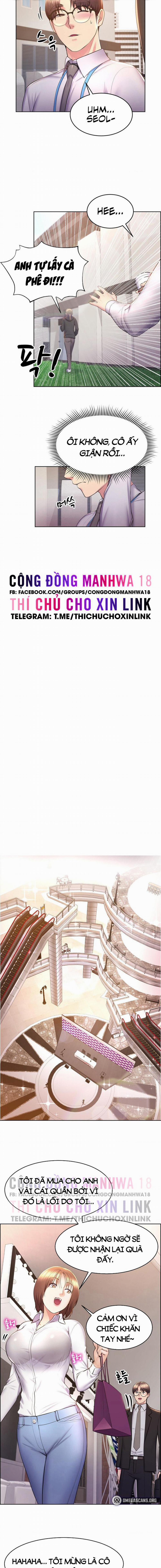 Bug Game Số Hưởng 15 trang 10