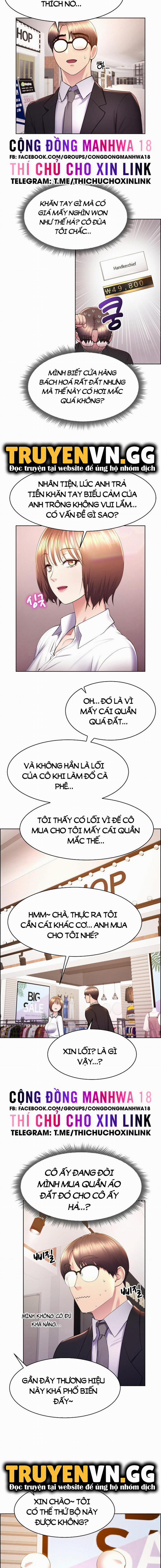 Bug Game Số Hưởng 15 trang 11