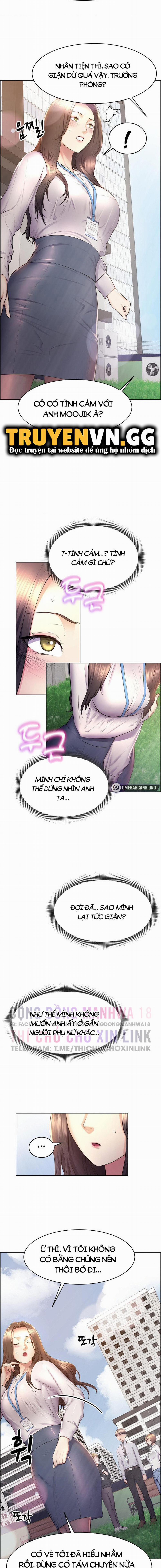 Bug Game Số Hưởng 15 trang 5