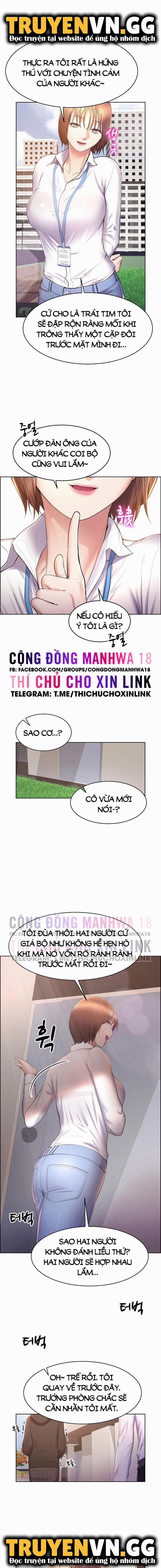 Bug Game Số Hưởng 15 trang 9