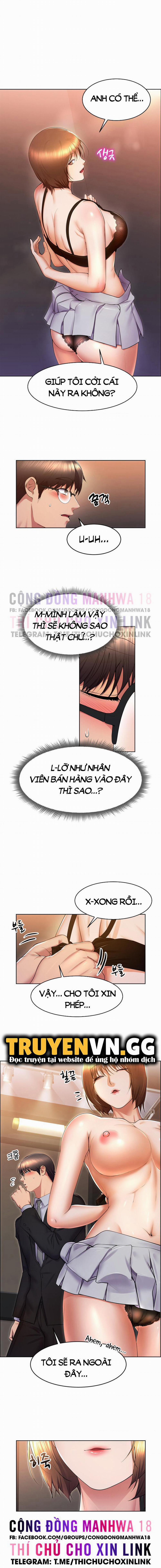 Bug Game Số Hưởng 16 trang 1