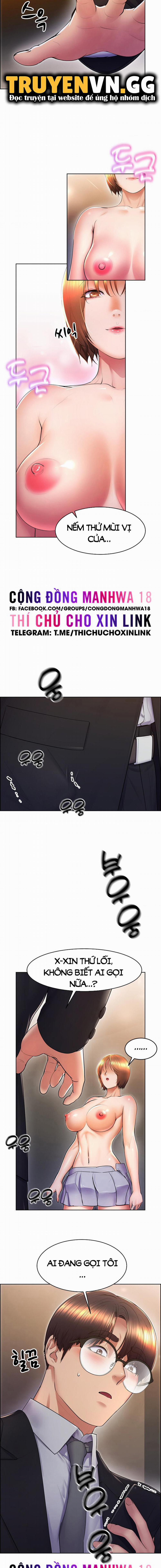 Bug Game Số Hưởng 16 trang 12