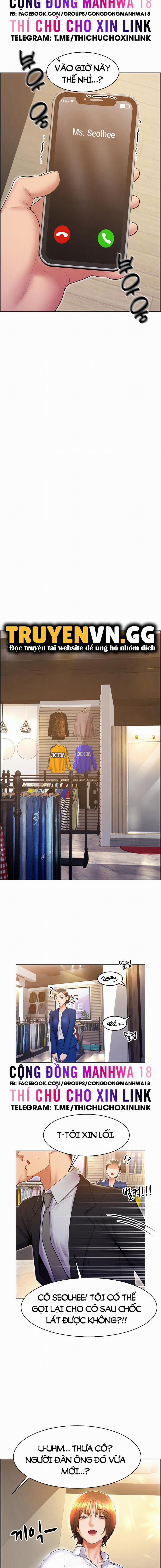 Bug Game Số Hưởng 16 trang 13