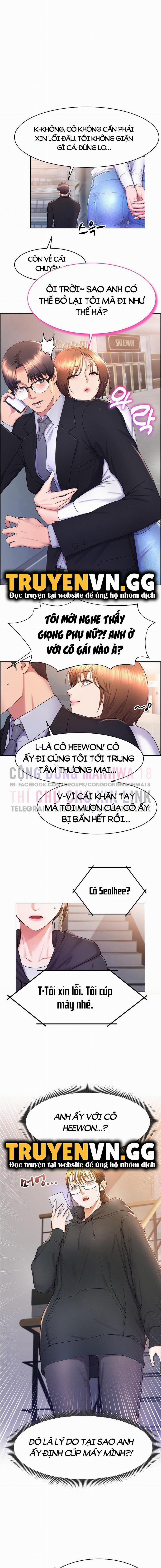 Bug Game Số Hưởng 17 trang 1