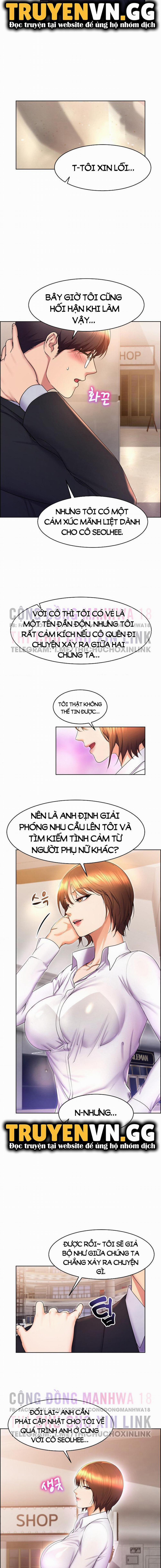 Bug Game Số Hưởng 17 trang 3