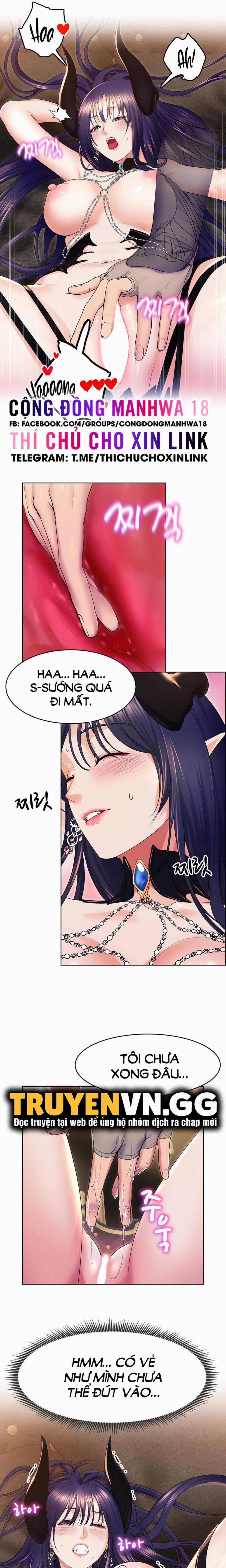 Bug Game Số Hưởng 18 trang 12