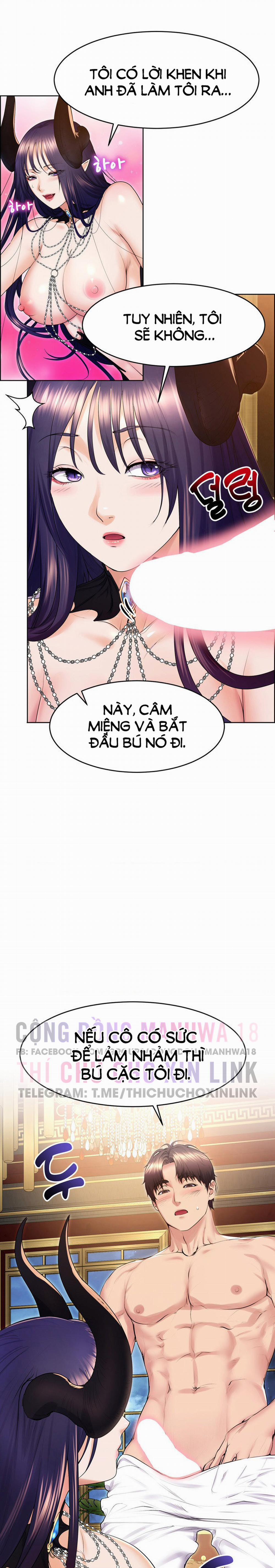 Bug Game Số Hưởng 18 trang 16