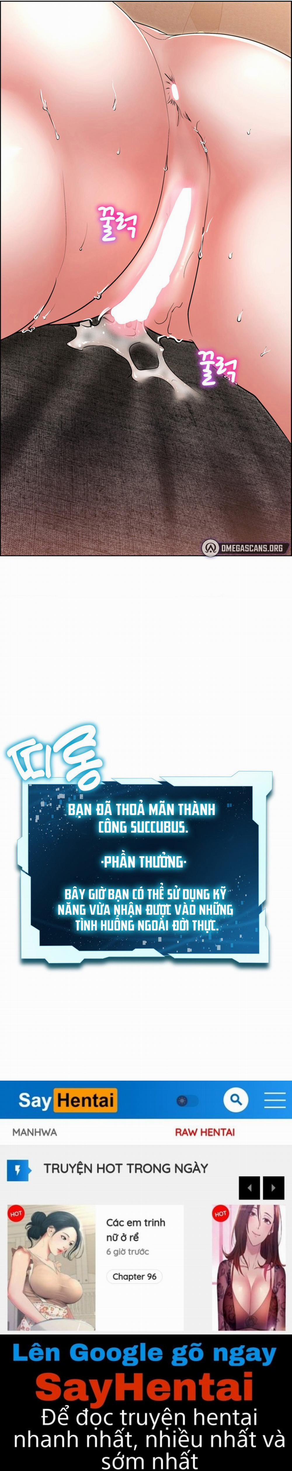 Bug Game Số Hưởng 19 trang 14