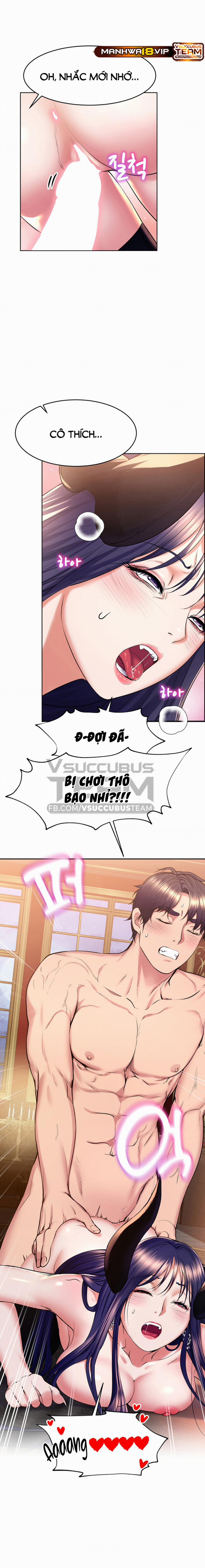 Bug Game Số Hưởng 19 trang 7