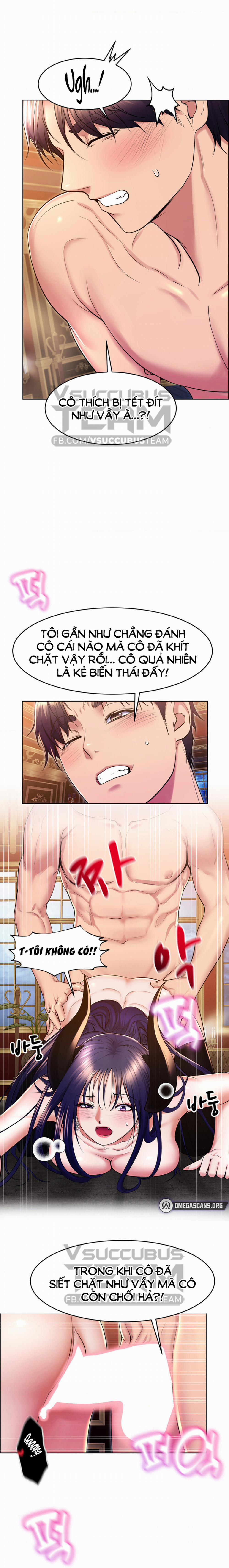 Bug Game Số Hưởng 19 trang 9