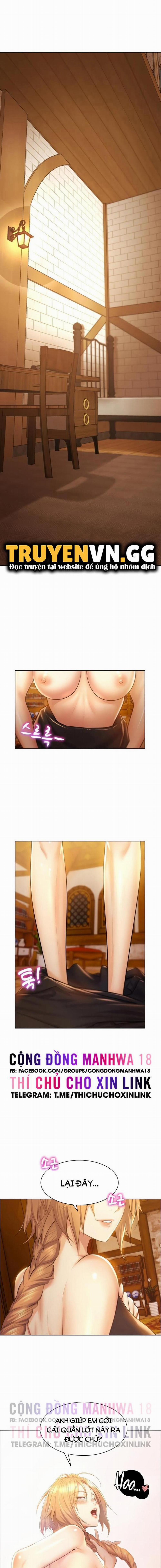 Bug Game Số Hưởng 2 trang 0