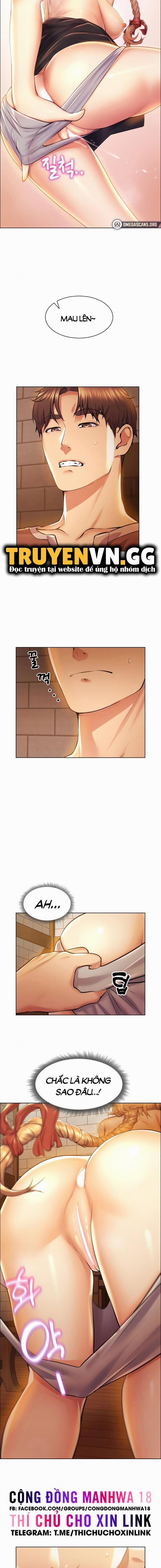 Bug Game Số Hưởng 2 trang 1