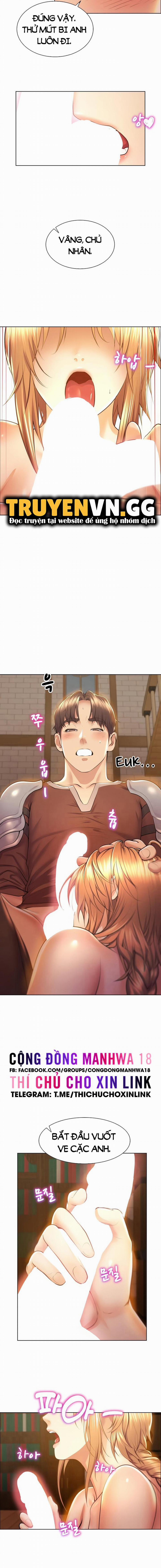 Bug Game Số Hưởng 2 trang 10