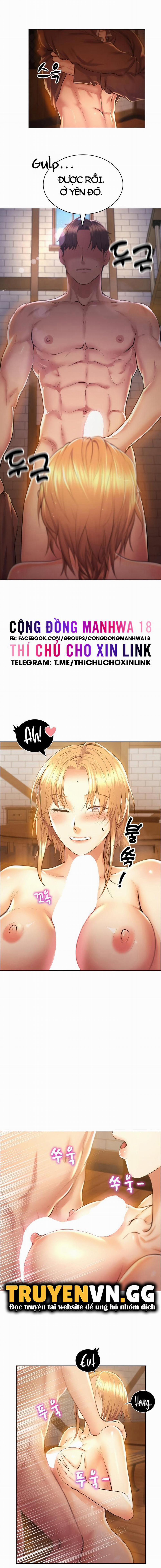 Bug Game Số Hưởng 2 trang 12