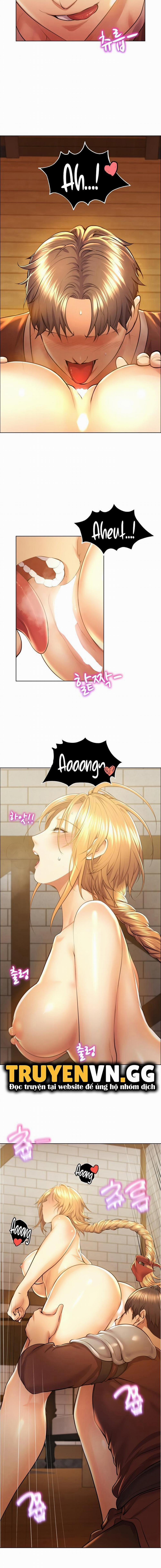 Bug Game Số Hưởng 2 trang 2