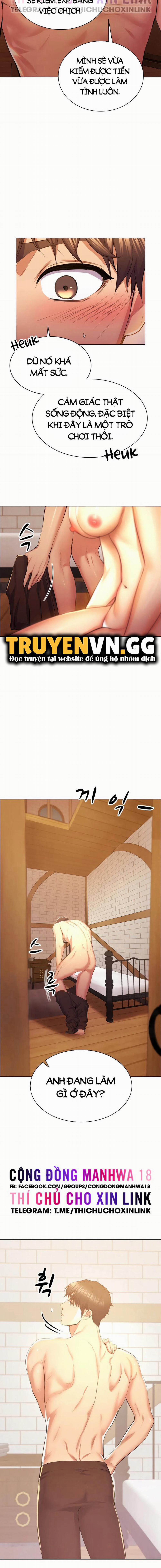 Bug Game Số Hưởng 3 trang 13