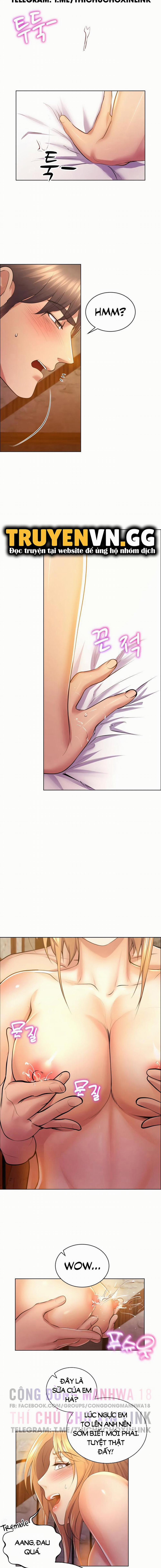 Bug Game Số Hưởng 3 trang 9