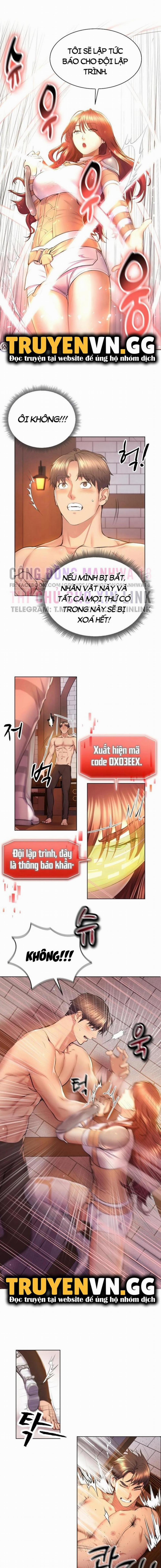 Bug Game Số Hưởng 4 trang 0