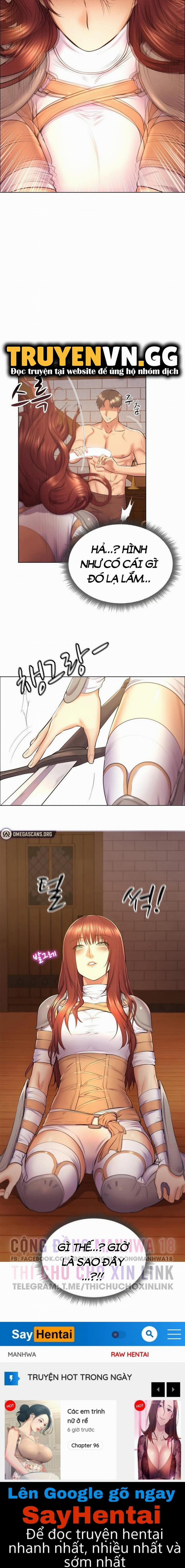 Bug Game Số Hưởng 4 trang 16