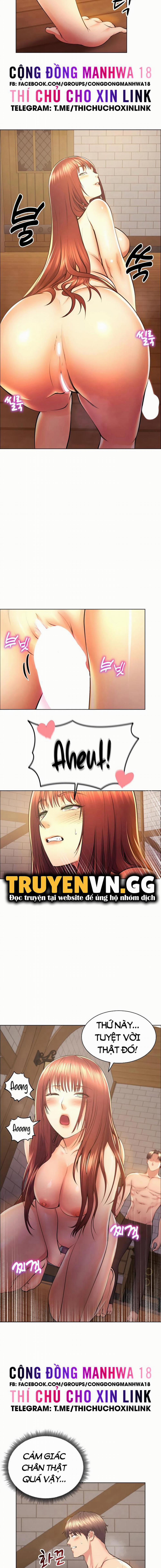 Bug Game Số Hưởng 5 trang 4