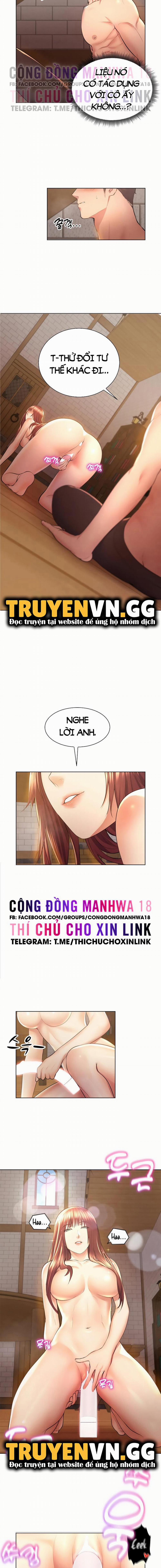 Bug Game Số Hưởng 5 trang 5