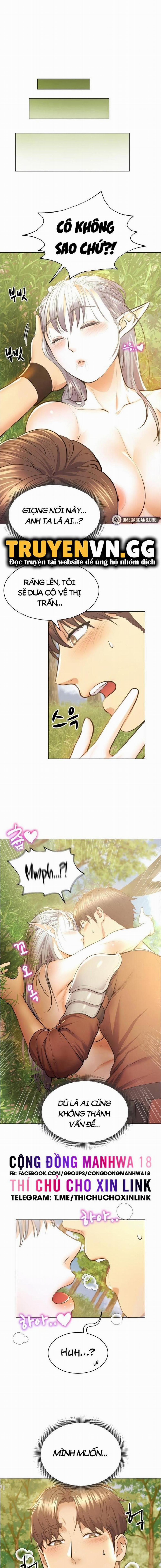 Bug Game Số Hưởng 7 trang 0