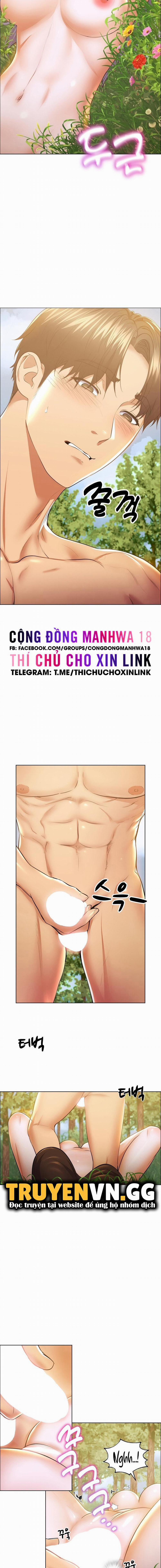 Bug Game Số Hưởng 7 trang 10