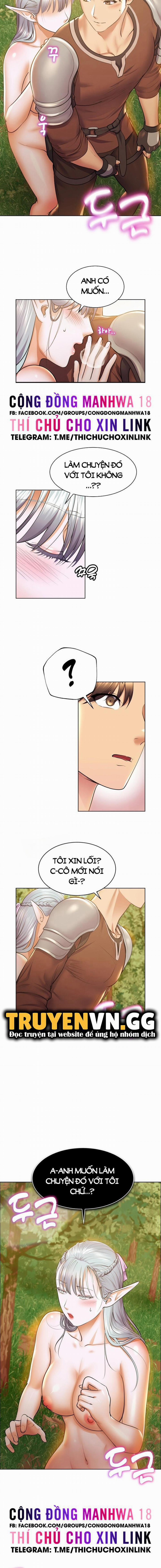 Bug Game Số Hưởng 7 trang 3