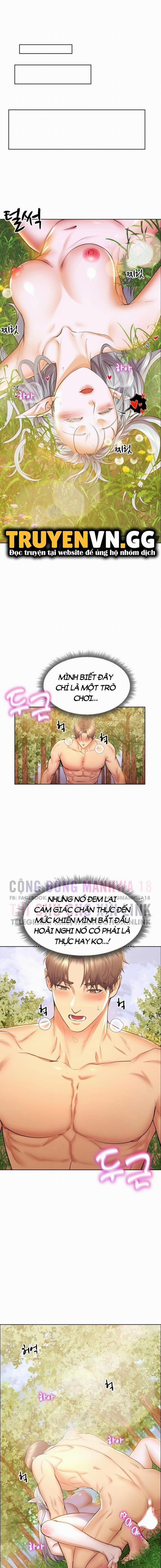 Bug Game Số Hưởng 8 trang 0