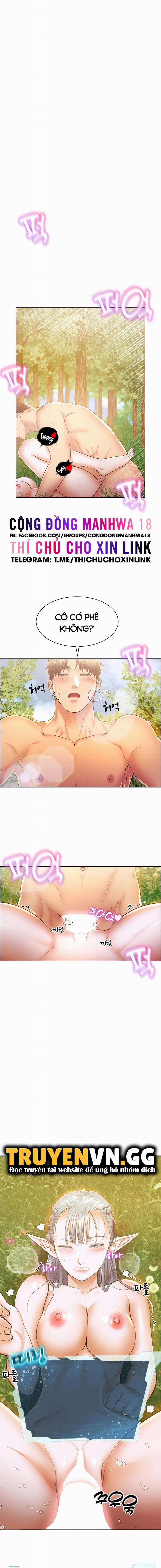 Bug Game Số Hưởng 8 trang 2