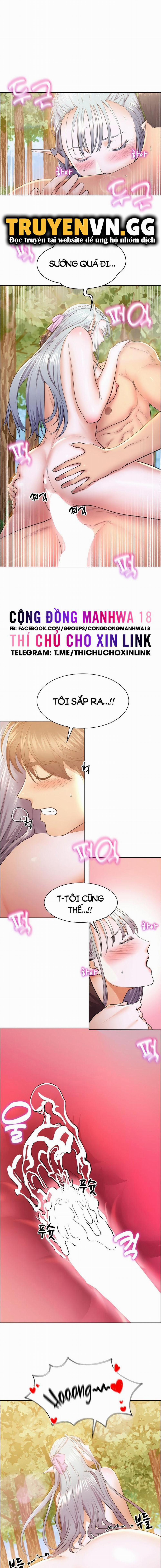 Bug Game Số Hưởng 8 trang 9