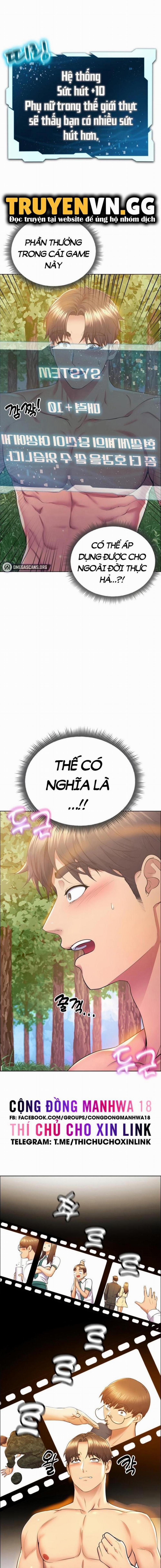 Bug Game Số Hưởng 9 trang 0