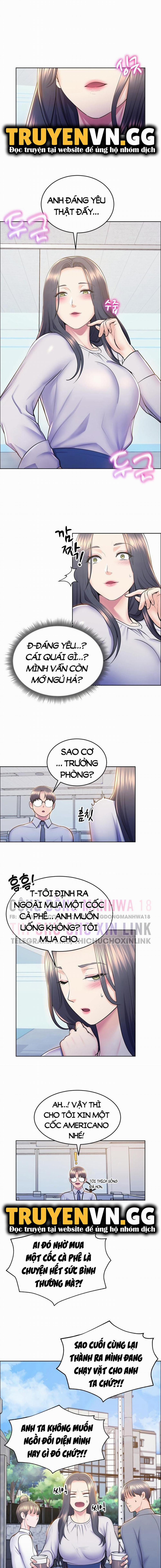 Bug Game Số Hưởng 9 trang 10