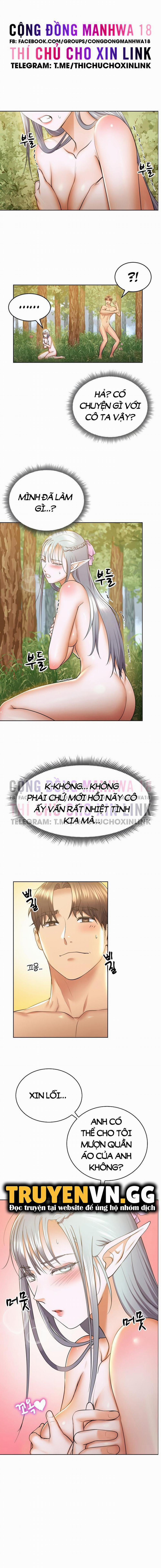 Bug Game Số Hưởng 9 trang 2