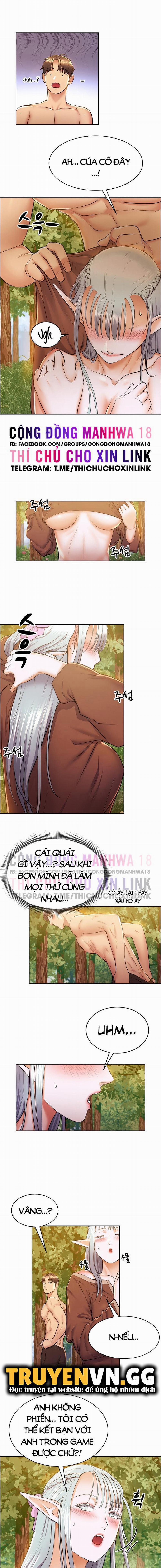 Bug Game Số Hưởng 9 trang 3