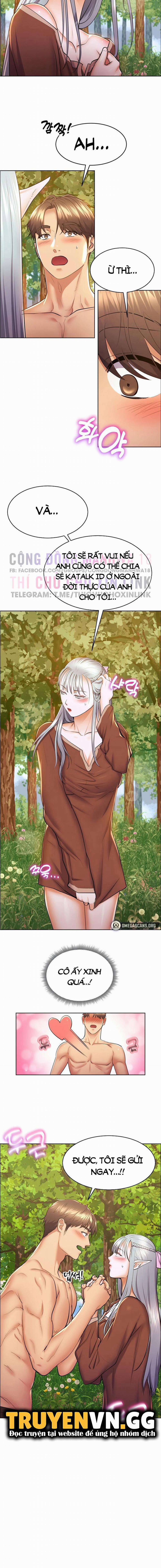 Bug Game Số Hưởng 9 trang 4