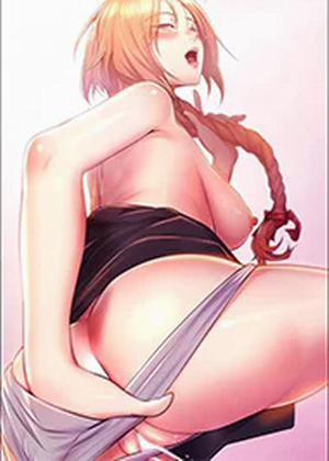 Đọc truyện tranh Bug Game Số Hưởng