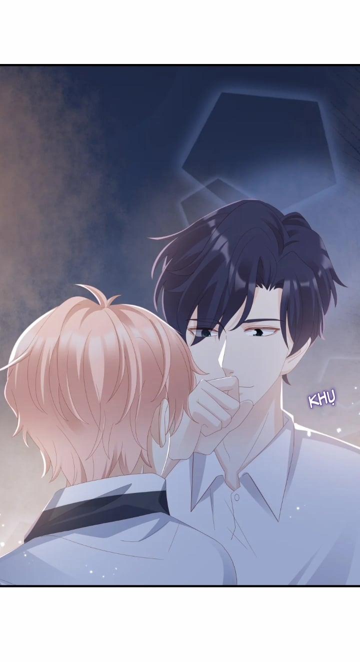 Bùi Bảo 12 trang 10